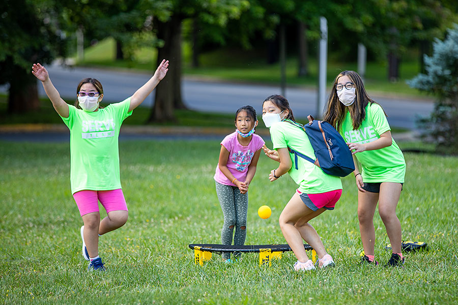 07032021-community (23).jpg