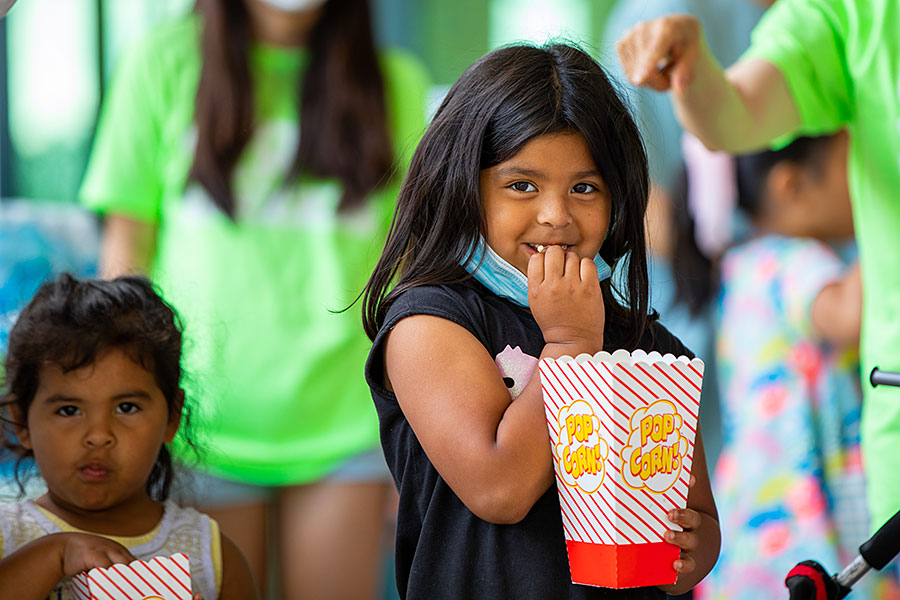 07032021-community (35).jpg