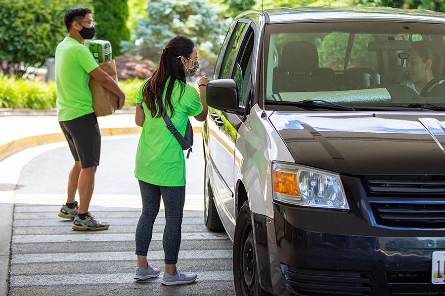 07032021-community (7).jpg