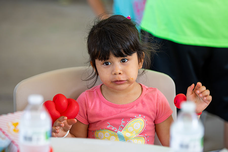 07032021-community (52).jpg