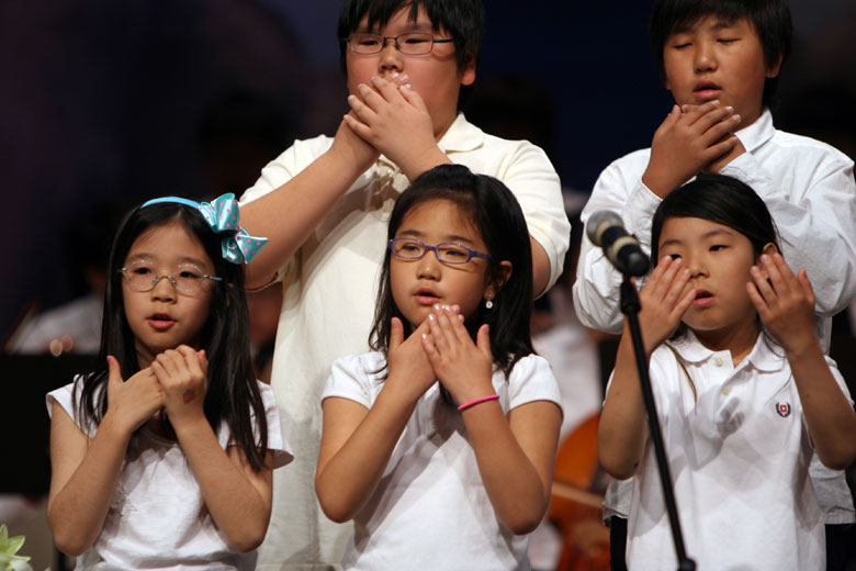 04242011-easter-1 (39).jpg