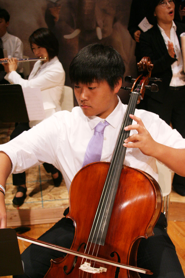 04242011-easter-1 (8).jpg