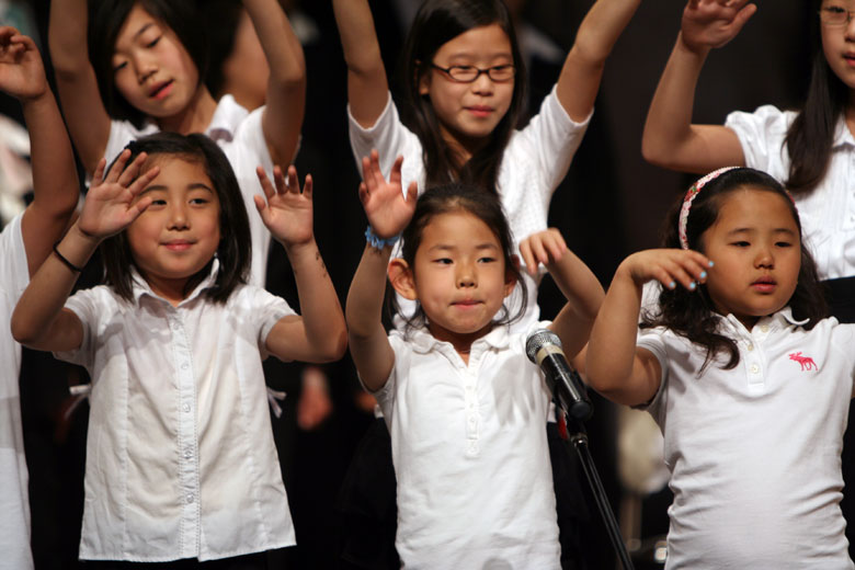 04242011-easter-1 (36).jpg