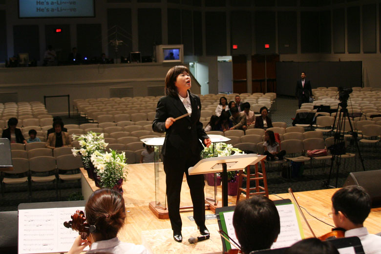 04242011-easter-1 (9).jpg