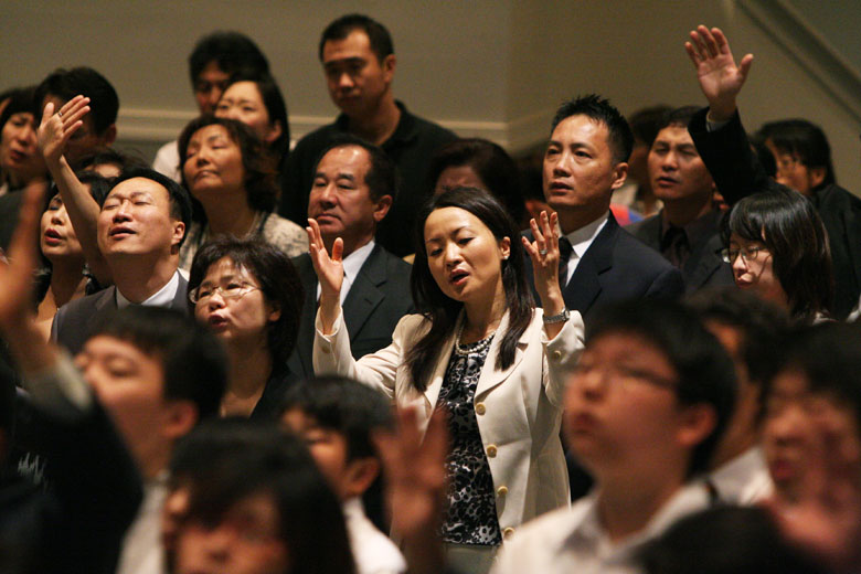 04242011-easter-1 (25).jpg