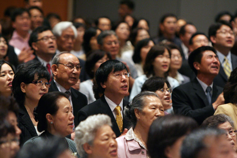 04242011-easter-1 (17).jpg