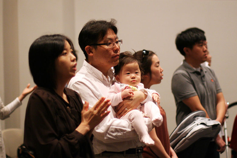 04242011-easter-1 (31).jpg