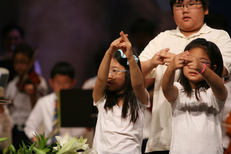 04242011-easter-1 (38).jpg