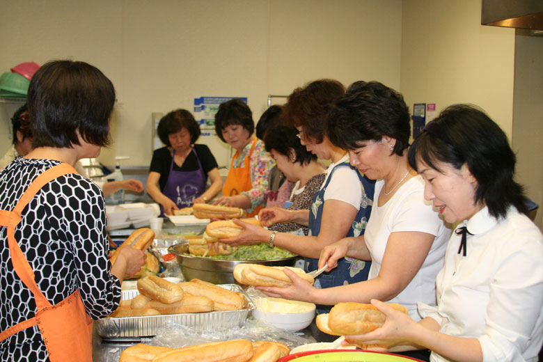 04242011-easter-1 (1).jpg