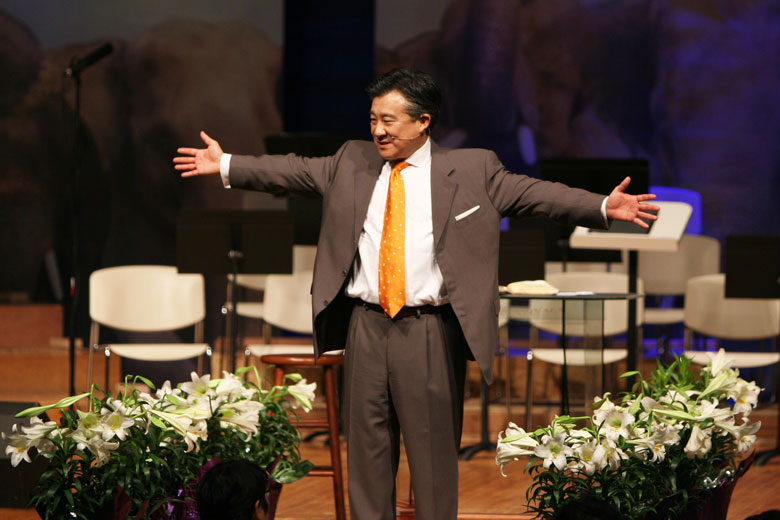 04242011-easter-1 (01).jpg