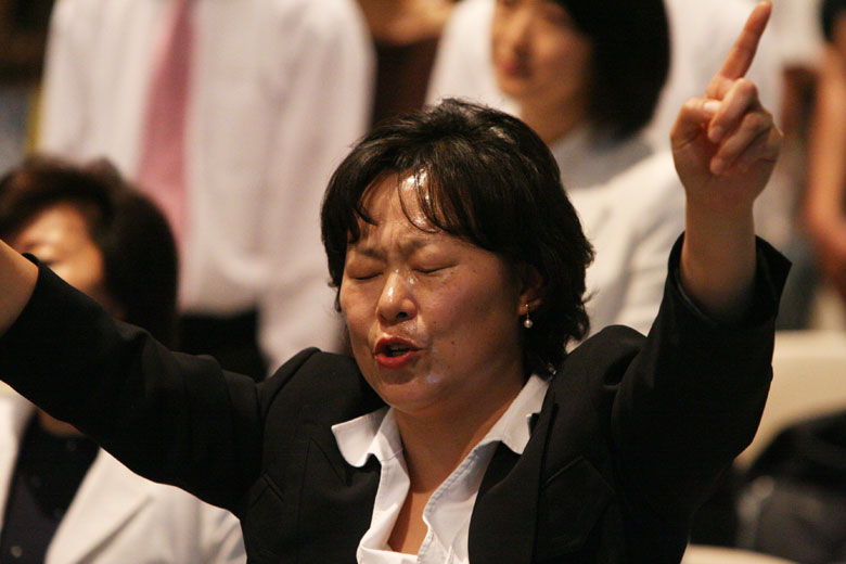 04242011-easter-1 (21).jpg