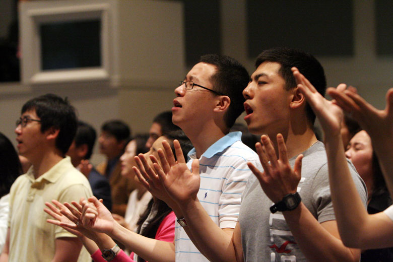 04242011-easter-1 (28).jpg