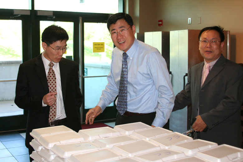 04242011-easter-1 (4).jpg