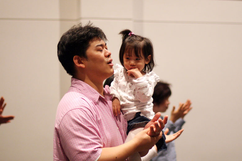 04242011-easter-1 (30).jpg