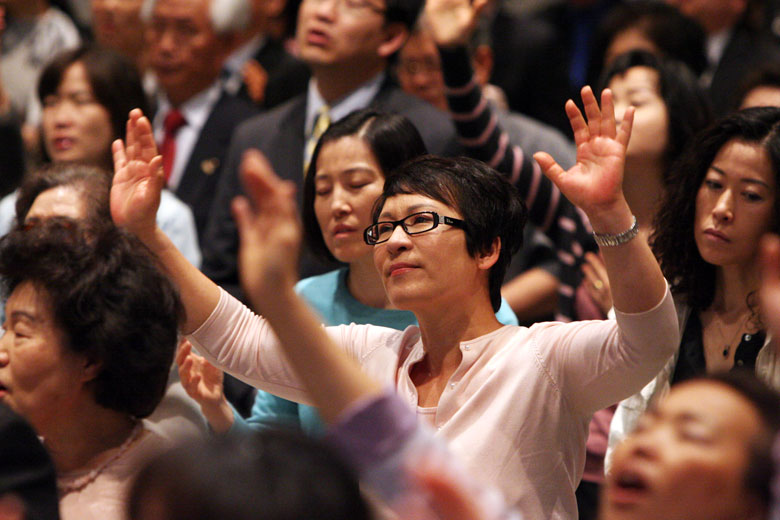 04242011-easter-1 (22).jpg