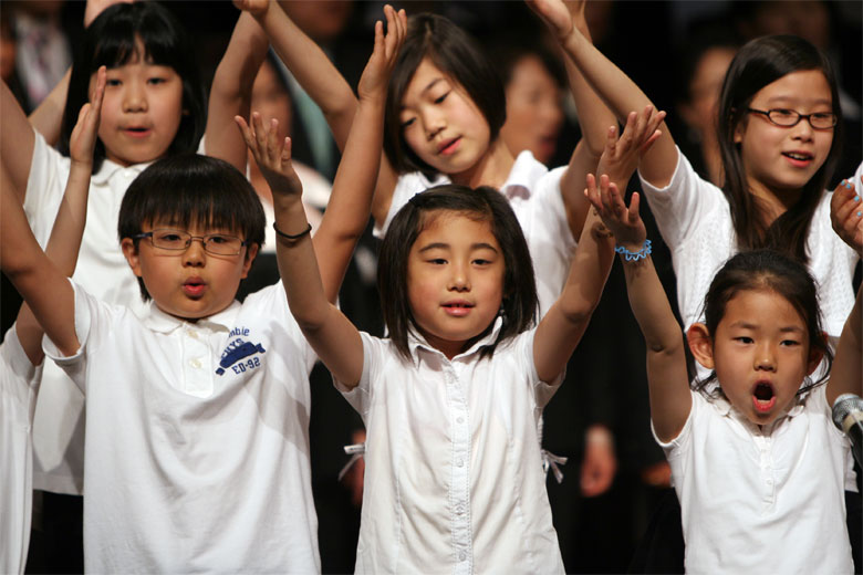 04242011-easter-1 (37).jpg