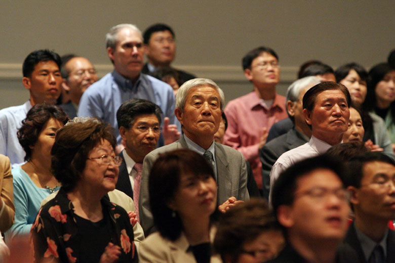 04242011-easter-1 (18).jpg