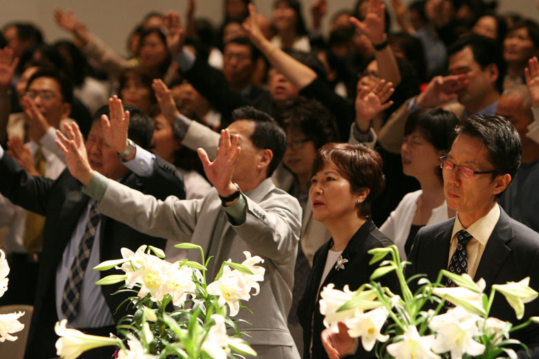 04242011-easter-1 (27).jpg