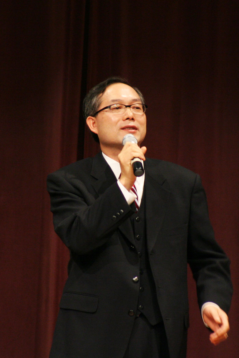 04242011-easter-1 (13).jpg