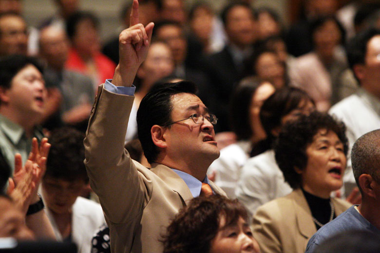 04242011-easter-1 (20).jpg