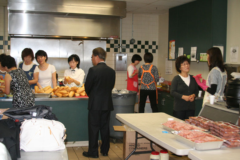 04242011-easter-1 (3).jpg