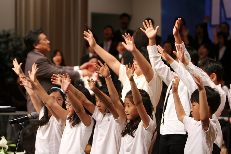 04242011-easter-1 (45).jpg