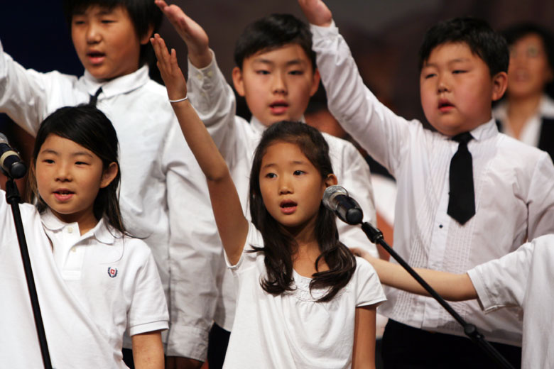 04242011-easter-1 (41).jpg