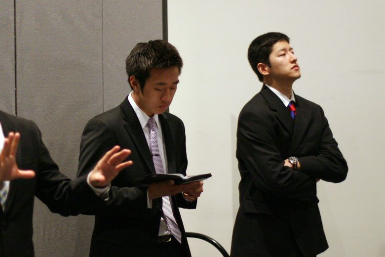 04242011-easter-1 (29).jpg