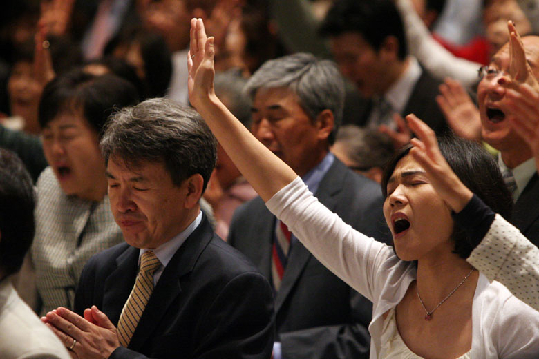 04242011-easter-1 (26).jpg