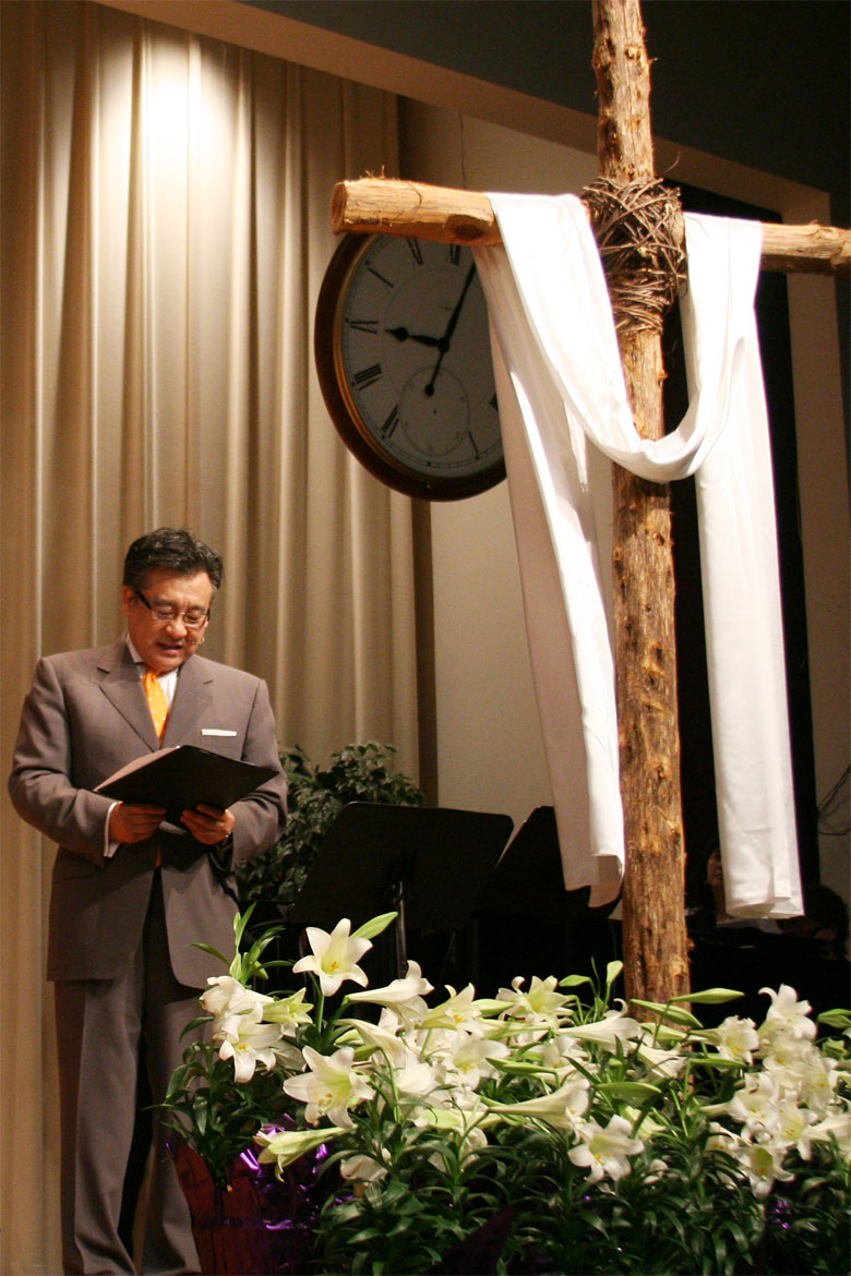 04242011-easter-1 (11).jpg