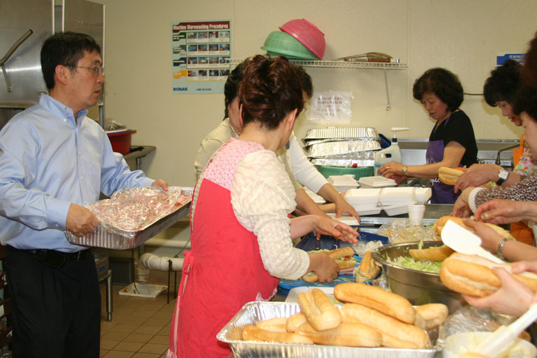 04242011-easter-1 (2).jpg