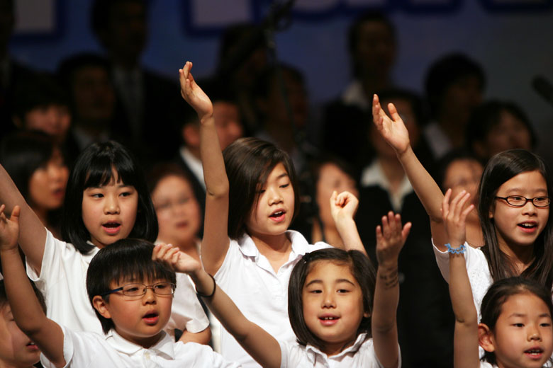 04242011-easter-1 (33).jpg