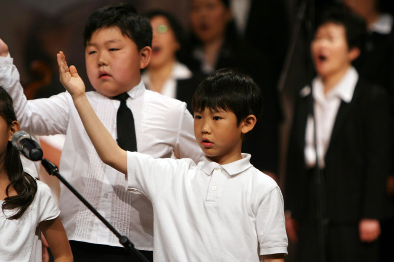 04242011-easter-1 (42).jpg