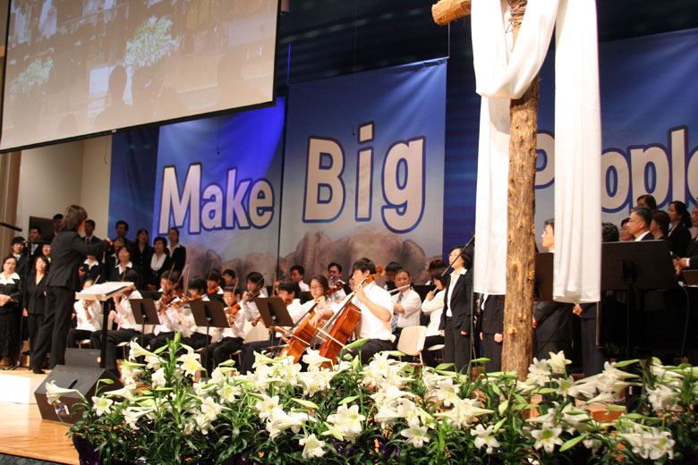 04242011-easter-1 (12).jpg