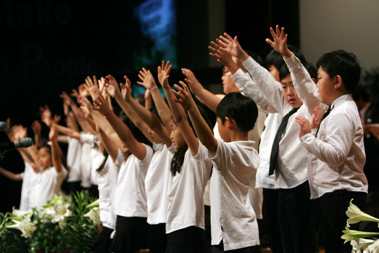 04242011-easter-1 (43).jpg