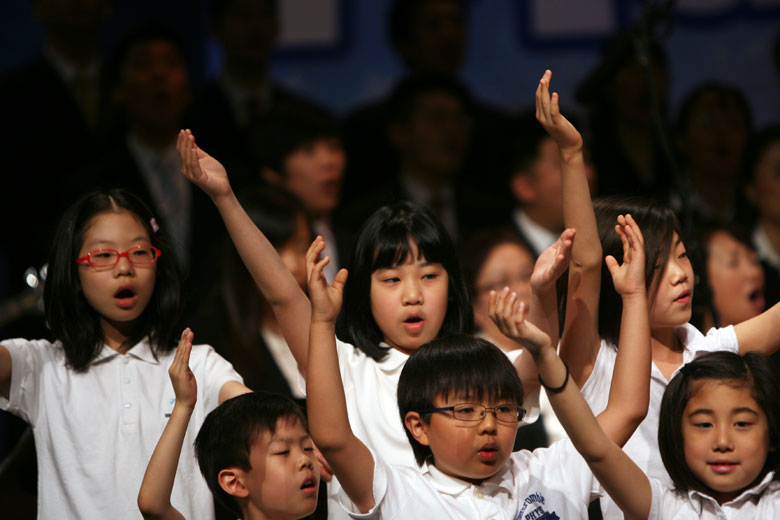 04242011-easter-1 (34).jpg