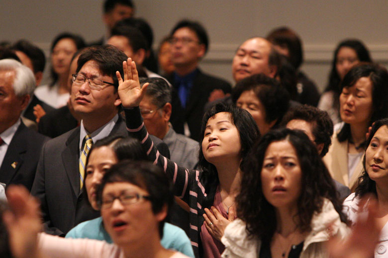 04242011-easter-1 (24).jpg