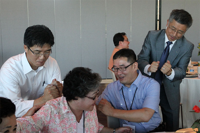 05202012-alpha (8).jpg