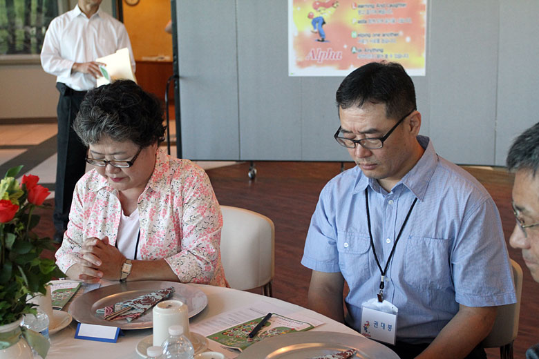 05202012-alpha (4).jpg