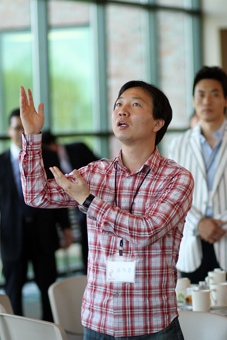 05202012-alpha (14).jpg