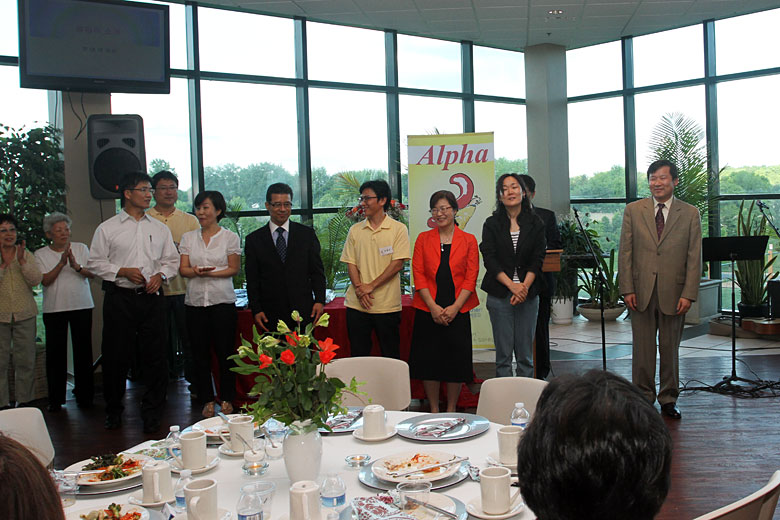 05202012-alpha (16).jpg