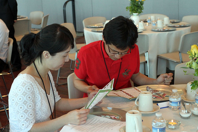 05202012-alpha (3).jpg