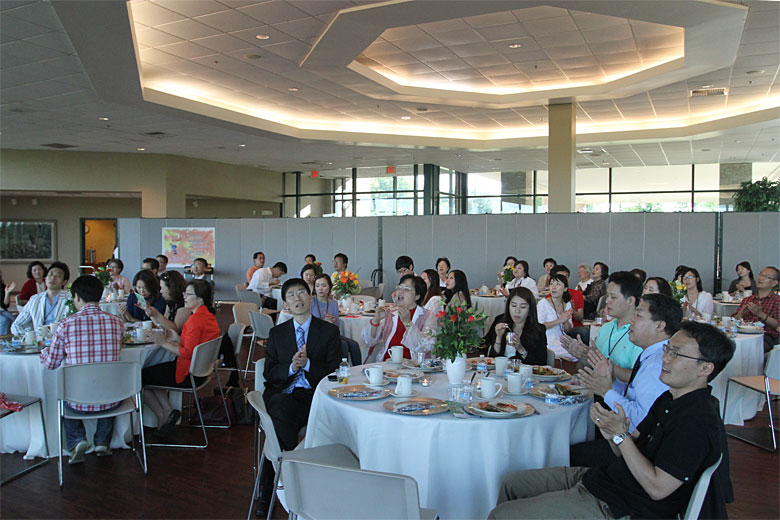 05202012-alpha (7).jpg