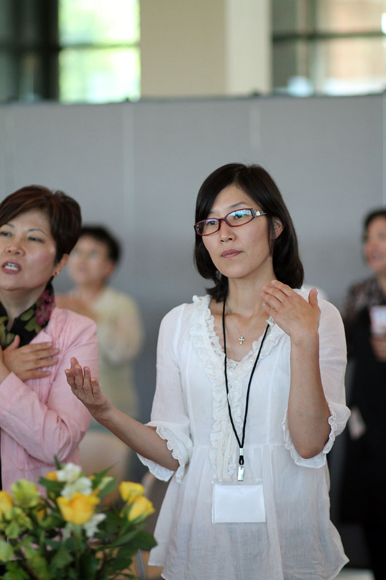 05202012-alpha (13).jpg