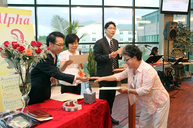 05202012-alpha (20).jpg