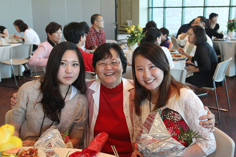 05202012-alpha (6).jpg