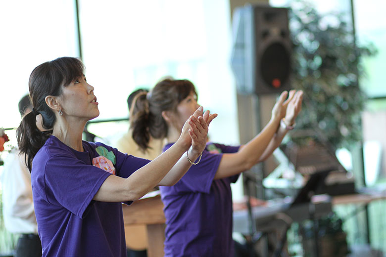 05202012-alpha (15).jpg