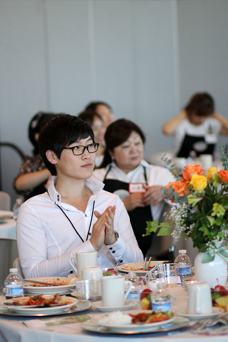 05202012-alpha (9).jpg