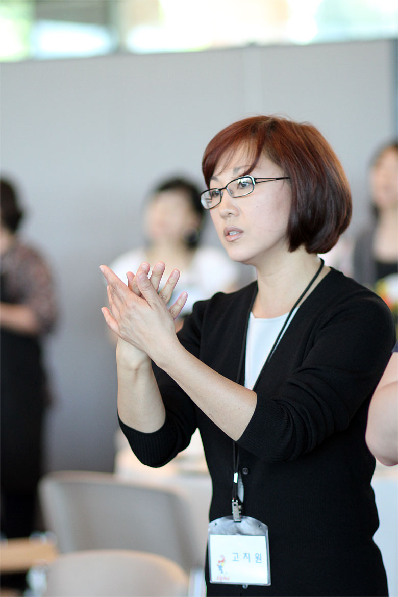 05202012-alpha (11).jpg