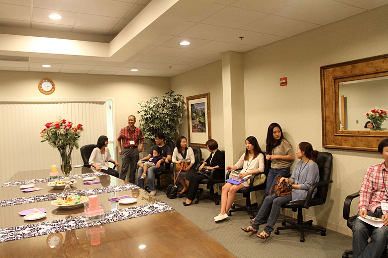 05202012-alpha (1).jpg